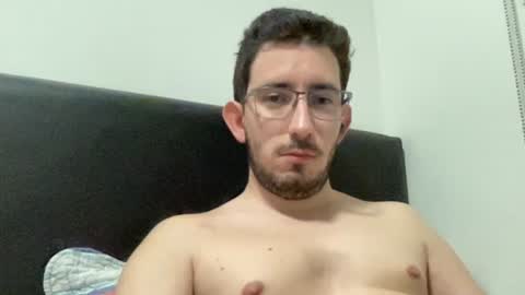 Snapshot of johnukber chatting on July 2026 03:04:01 AM John Ukber online show from July 2026 03:04:01 AM