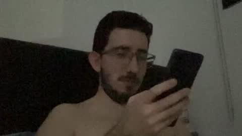Snapshot of johnukber chatting on July 2026 02:07:02 AM John Ukber online show from July 2026 02:07:02 AM