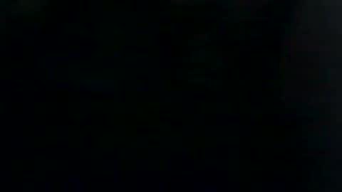 Snapshot of johnxkiss69 chatting on June 2026 10:02:01 PM johnxkiss69 online show from June 2026 10:02:01 PM
