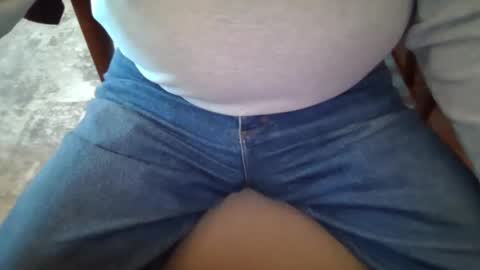 johnxxx549 online show from November 2025 12:49:02 PM