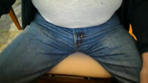 johnxxx549 online show from April 2026 12:03:02 PM