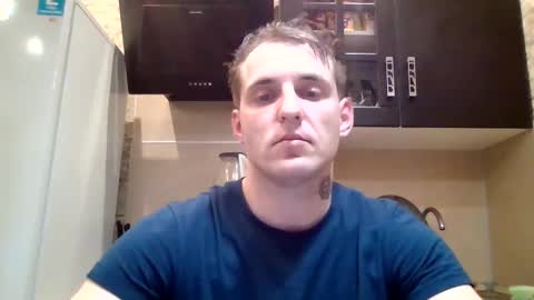 Snapshot of johny_hurdman27 chatting on December 2024 06:21:01 PM johny27 online show from December 2024 06:21:01 PM