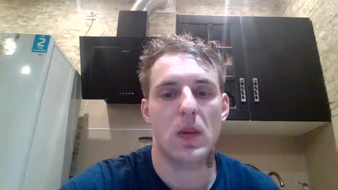 Snapshot of johny_hurdman27 chatting on December 2024 04:49:01 PM johny27 online show from December 2024 04:49:01 PM