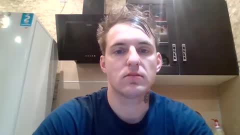 Snapshot of johny_hurdman27 chatting on December 2024 09:50:02 AM johny27 online show from December 2024 09:50:02 AM