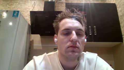 Snapshot of johny_hurdman27 chatting on December 2024 07:54:01 PM johny27 online show from December 2024 07:54:01 PM