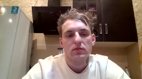 Snapshot of johny_hurdman27 chatting on December 2024 05:04:02 PM johny27 online show from December 2024 05:04:02 PM