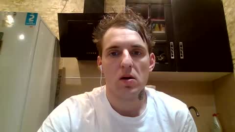 Snapshot of johny_hurdman27 chatting on December 2024 11:11:02 AM johny27 online show from December 2024 11:11:02 AM