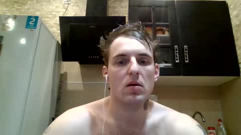 Snapshot of johny_hurdman27 chatting on December 2024 03:28:01 PM johny27 online show from December 2024 03:28:01 PM