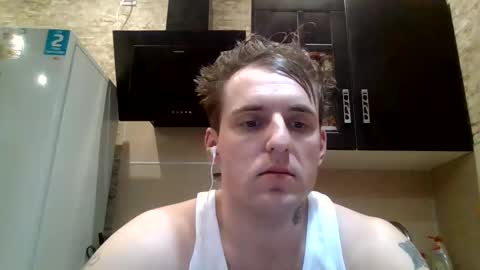 Snapshot of johny_hurdman27 chatting on December 2024 08:11:01 PM johny27 online show from December 2024 08:11:01 PM