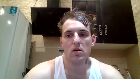 Snapshot of johny_hurdman27 chatting on December 2024 02:22:02 PM johny27 online show from December 2024 02:22:02 PM