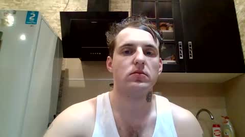 Snapshot of johny_hurdman27 chatting on December 2024 11:09:01 AM johny27 online show from December 2024 11:09:01 AM