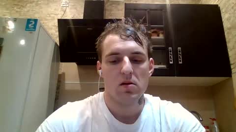Snapshot of johny_hurdman27 chatting on January 2025 05:44:01 PM johny27 online show from January 2025 05:44:01 PM