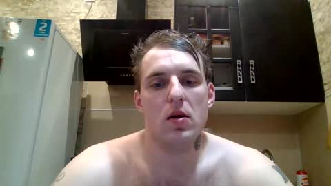 Snapshot of johny_hurdman27 chatting on January 2025 04:12:02 PM johny27 online show from January 2025 04:12:02 PM