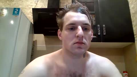 Snapshot of johny_hurdman27 chatting on January 2025 01:53:02 PM johny27 online show from January 2025 01:53:02 PM