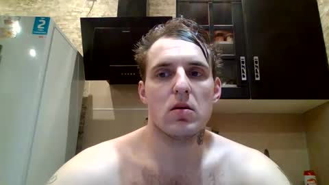 Snapshot of johny_hurdman27 chatting on January 2025 05:42:02 PM johny27 online show from January 2025 05:42:02 PM