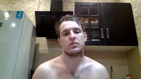 Snapshot of johny_hurdman27 chatting on February 2025 11:02:01 AM johny27 online show from February 2025 11:02:01 AM