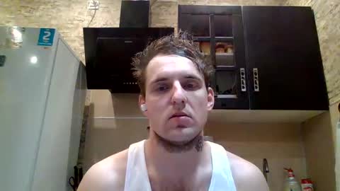 Snapshot of johny_hurdman27 chatting on February 2025 07:27:01 PM johny27 online show from February 2025 07:27:01 PM