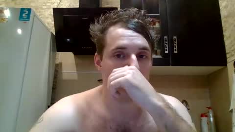 Snapshot of johny_hurdman27 chatting on March 2025 05:36:02 PM johny27 online show from March 2025 05:36:02 PM