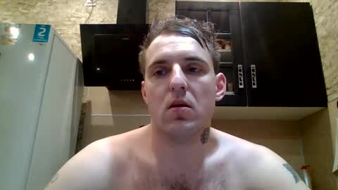 Snapshot of johny_hurdman27 chatting on March 2025 12:26:02 PM johny27 online show from March 2025 12:26:02 PM