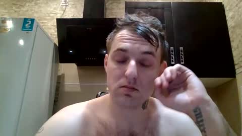 Snapshot of johny_hurdman27 chatting on March 2025 11:01:02 AM johny27 online show from March 2025 11:01:02 AM