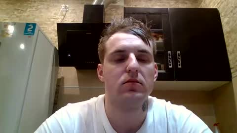 Snapshot of johny_hurdman27 chatting on March 2025 05:35:02 PM johny27 online show from March 2025 05:35:02 PM