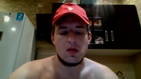 Snapshot of johny_hurdman27 chatting on September 2025 11:10:01 AM johny27 online show from September 2025 11:10:01 AM