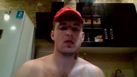 Snapshot of johny_hurdman27 chatting on September 2025 11:43:01 AM johny27 online show from September 2025 11:43:01 AM