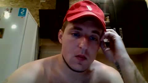 johny27 online show from September 2025 02:31:02 PM