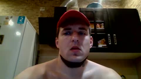 johny27 online show from October 2025 09:41:01 AM