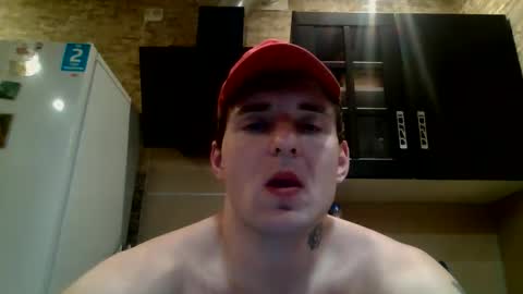 johny27 online show from January 2026 08:25:02 PM