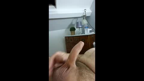 johnyball1 online show from April 2026 08:40:01 PM