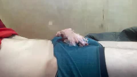 johnyc88 online show from April 2026 04:18:02 AM