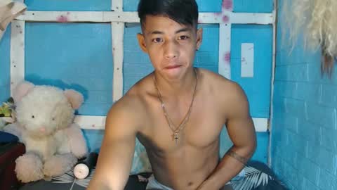 Snapshot of johnydestroyer chatting on October 2025 09:47:02 PM johnydestroyer online show from October 2025 09:47:02 PM