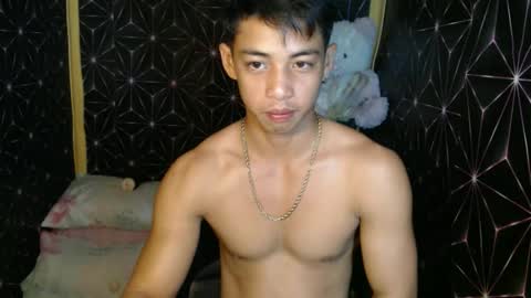 johnydestroyer online show from January 2026 11:10:01 PM