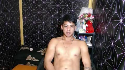 johnydestroyer online show from February 2026 09:29:02 AM