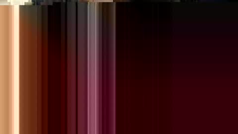johnyfdee online show from May 2026 11:44:01 PM
