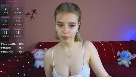 Snapshot of joice_queen chatting on January 2025 09:52:02 PM Paula online show from January 2025 09:52:02 PM