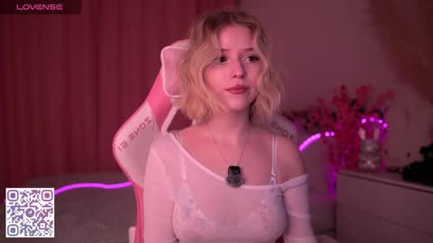 Paula online show from March 2026 12:16:01 AM