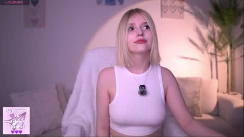 Paula online show from July 2026 01:32:02 AM