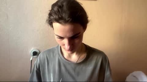 Kate online show from January 2026 05:12:02 AM