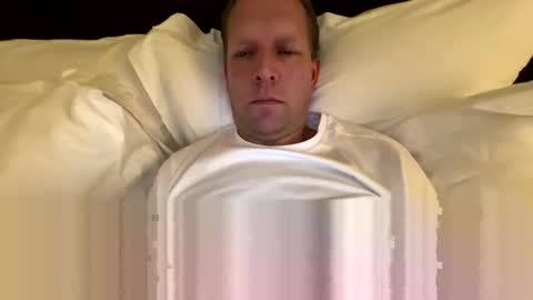 Snapshot of joifever chatting on October 2025 11:50:04 PM joifever online show from October 2025 11:50:04 PM