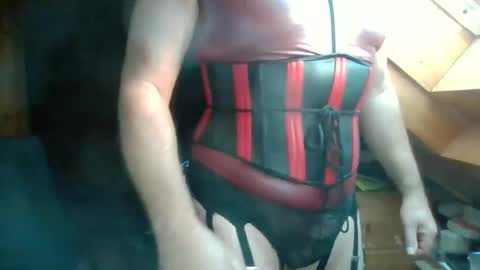 joinbon online show from November 2025 02:50:02 PM