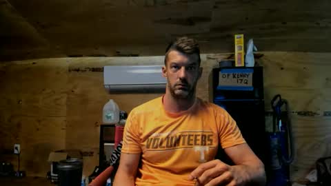 joinmyofkenny17q online show from April 2026 01:24:01 PM