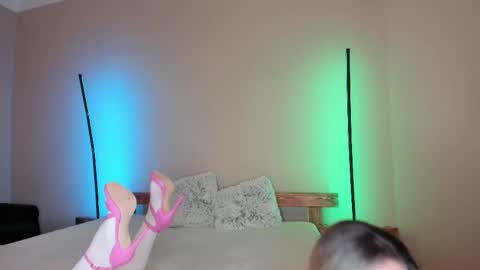 Snapshot of joinoursexshow chatting on March 2025 07:23:01 PM joinoursexshow online show from March 2025 07:23:01 PM