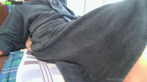 Snapshot of jojaco chatting on April 2026 04:59:01 PM Jesse online show from April 2026 04:59:01 PM