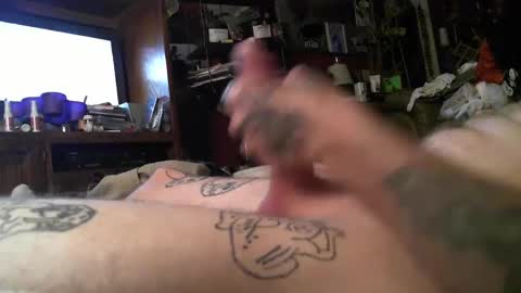 jojo10by3 online show from October 2025 01:00:02 AM