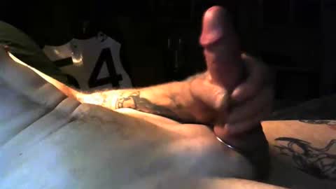 jojo10by3 online show from April 2026 12:07:02 PM