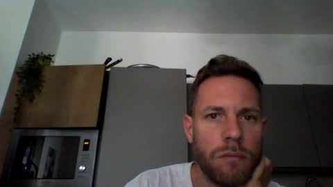 jojo19844 online show from September 2025 08:47:01 AM