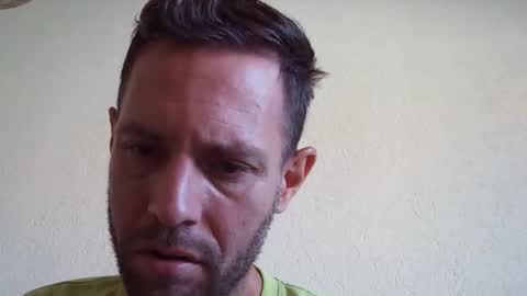 jojo19844 online show from September 2025 09:24:01 AM