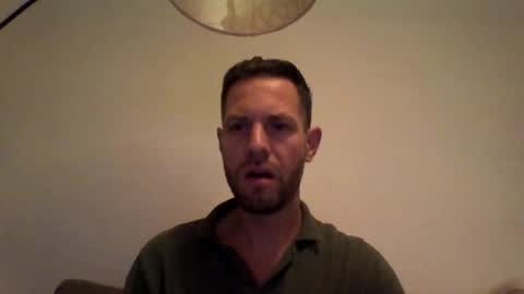 jojo19844 online show from October 2025 08:40:02 PM